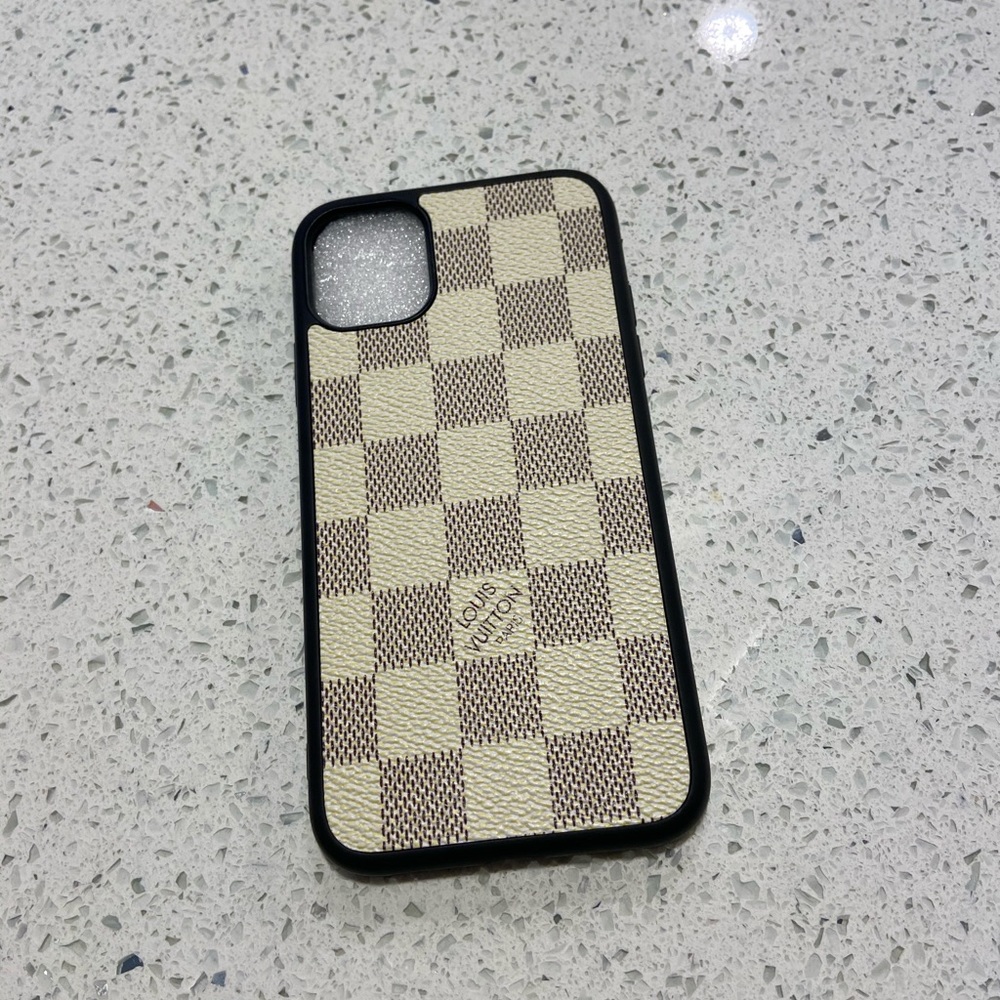 IPhone 11 phonecase